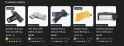 Screenshot 2025-07-08 at 13-33-39 smartphone usbc flash drive - Google Search