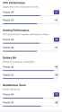 Screenshot_20250708_143234_Chrome