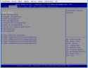 Screenshot_20250708-121931