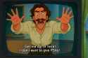 20250708_0804_Animated 90s PSA Escape_remix_01jzmyncgyfvbsxst6cqckh2tj