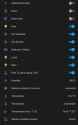 Screenshot 2025-07-08 at 20-40-24 Overview – Home Assistant