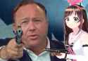 alex-jones