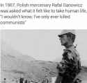 rafals-famous-quote-1339585966