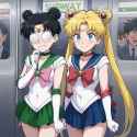 dipsyAndSailorMoon