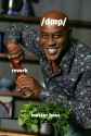 dmpmeme