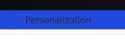 win 8.1 window text