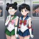dipsyAndSailorMoonv2