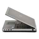 hp-elitebook-2570p