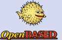 bsd-smug-pepe-pufferfish-open-based