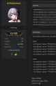 images - 2025-07-09T070417.923