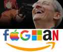 FAGMAN