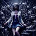 _56c30d3a-9be1-4b0d-ace8-d27b8a773c26