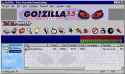 modulo10-293578501