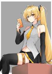 __akita_neru_vocaloid_drawn_by_zooanime__bc71eab2c1f703cc32cc931eb0f80954