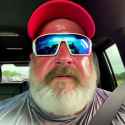 _c4f82c57-1d06-495f-8e50-d9ceaa827538