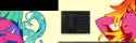 Screenshot 2025-07-09 001653