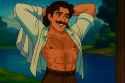 20250708_1929_Retro Animated Scene_remix_01jzp5vm8qen4te4krxq31jz2d