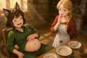 20250709_1254_Rustic Friends&#039; Cozy Feast_simple_compose_01jzqd1vnweyjvdp69c7xzwfq8