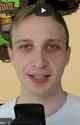 marnix eye dark circles        1749637444649195