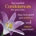 condolence-messages-for-coworker-1628556148