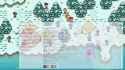 Screenshot_20250708_165416_desktop