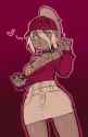 43b1f228abc6b4b76c75bb3abbab16c8