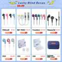 9.99_Blind_Boxes_6d3185d2-88c1-457a-816b-8633204d5728