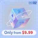 Blind_Boxes_Prime_Day_2025
