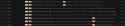 1725421372860415