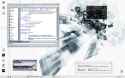 anotherdesktop