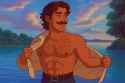 20250709_0947_Vintage Animated Scene_remix_01jzqpxgrkf2ktdskc30kd83jj