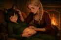 20250709_1558_Cozy Fireplace Companionship_simple_compose_01jzqqjgdpees8hn10btj1t1vg