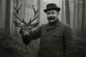 20250709_1017_Archduke&#039;s Forest Hunt_simple_compose_01jzqrp7jzejda5rp80c91x4jr