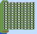 1745340578192495