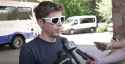 Screenshot 2025-07-09 at 17-30-33 $100M Offers Sam Altman &#039;Fine&#039; With Talent War As Meta Poaches OpenAI Talent - YouTube