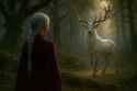 20250709_1728_Ethereal Encounter in Kingswood_simple_compose_01jzqwq136ea4vkg8zv0ysf2k0