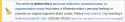 Screenshot 2025-07-09 at 18-45-55 Entity component system - Wikipedia