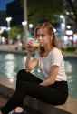 00021-comfyui-cfg=3.5-steps=30-flux1-devs-2025-07-09-112424-erinMoriarty01Flux