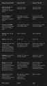 Screenshot_20250709_120359_Firefox