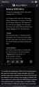 Screenshot_20250709_121305_Firefox