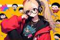 dehc_ch36_00010_