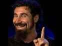 serj
