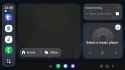 Samsung-Auto-DeX-UI-Leak-800x454