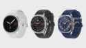 GalaxyWatch-1laa09i