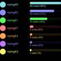 file_000000000df8622f8aa7bb3cc03db667