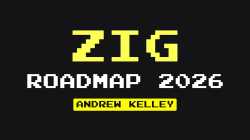 zig