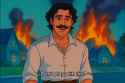 20250709_0940_Animated Fire Warning_remix_01jzqphtwqf1pbdzdw19vd5kn8