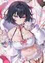 __naomi_original_drawn_by_ye_jji__b82895420ee84e107844466c97070721