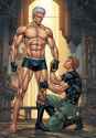 silver_daddy_imagen4_ultra_85
