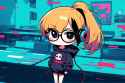 dehc_ch36_00012_